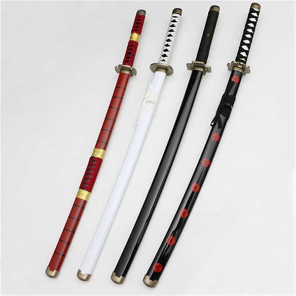 cartoon figures cosplay op roronoa zoro xue zou katana sword role playing sauron sandai kitetsu 104cm superb wood prop t221108
cartoon figures cosplay op roronoa zoro xue zou katana sword role playing sauron sandai kitetsu 104cm superb wood prop t221108