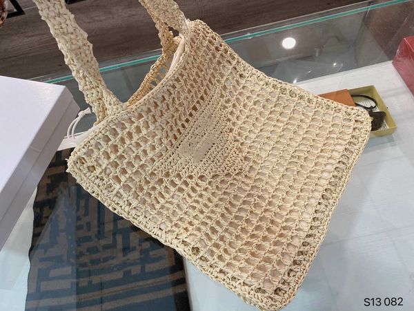 2022 women handbags tote bag shopping bag handbag fashion linen large beach bags luxury designer bagss
2022 women handbags tote bag shopping bag handbag fashion linen large beach bags luxury designer bagss