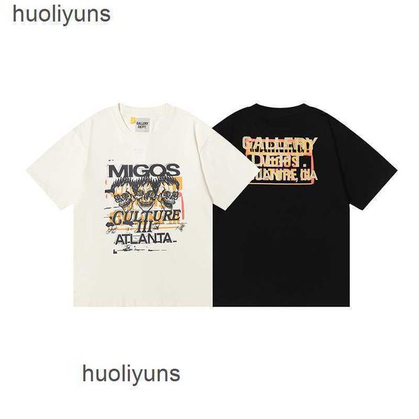 tshirt galleryes t shirt mens dept limited bronzed letter high street short sleeve t-shirt, White;black
tshirt galleryes t shirt mens dept limited bronzed letter high street short sleeve t-shirt, White;black