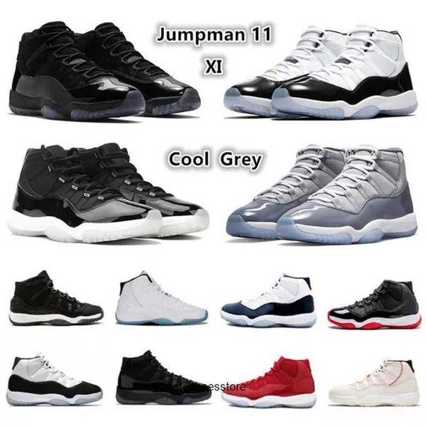 basketball shoes trainers sneakers cool grey 11s animal instinct 25th anniversary legend university blue concord bred cap mens 11 and gown
basketball shoes trainers sneakers cool grey 11s animal instinct 25th anniversary legend university blue concord bred cap mens 11 and gown