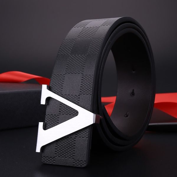 fashion belts mens designer belt desinger leather women for women versatile vintage jeans men bb double man ceinture woman cinturon cinture, Black;brown
fashion belts mens designer belt desinger leather women for women versatile vintage jeans men bb double man ceinture woman cinturon cinture, Black;brown