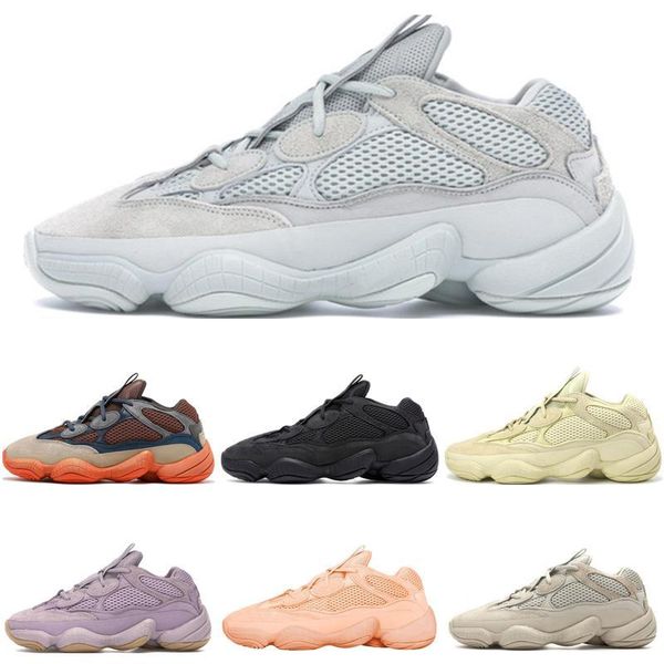 discount 500 running shoes for men women enflame enfla utility black desert ra yezzies''350 yeezzy yezzzy yeezie kanyes boost 35 v
discount 500 running shoes for men women enflame enfla utility black desert ra yezzies''350 yeezzy yezzzy yeezie kanyes boost 35 v