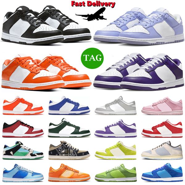 panda low running shoes men women unc kentucky medium olive triple pink syracuse court purple grey fog mens trainers sport sneakers
panda low running shoes men women unc kentucky medium olive triple pink syracuse court purple grey fog mens trainers sport sneakers