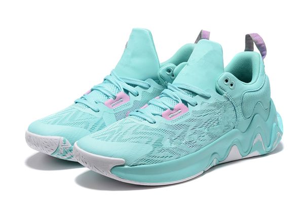 giannis immortality 2 green men basketball shoes 2021 force field championship freak venice sports shoe sneakers with box size us7-us12
giannis immortality 2 green men basketball shoes 2021 force field championship freak venice sports shoe sneakers with box size us7-us12
