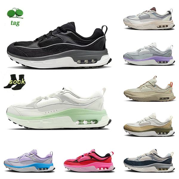 fashion bliss running shoes cushion og sneakers mx summit white black wolf grey p dust lilac laser pink light bone men women aris
fashion bliss running shoes cushion og sneakers mx summit white black wolf grey p dust lilac laser pink light bone men women aris