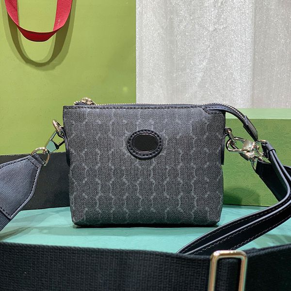 designer bag messenger bags shoulder luxury bag wallet handbag mens and womens design crossbody 723306 purse card holder
designer bag messenger bags shoulder luxury bag wallet handbag mens and womens design crossbody 723306 purse card holder