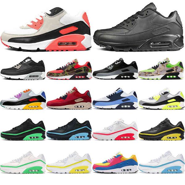 sneakers shoes breathable shoe fashion mens classic running sports trainer cushion surface men and women, Black
sneakers shoes breathable shoe fashion mens classic running sports trainer cushion surface men and women, Black