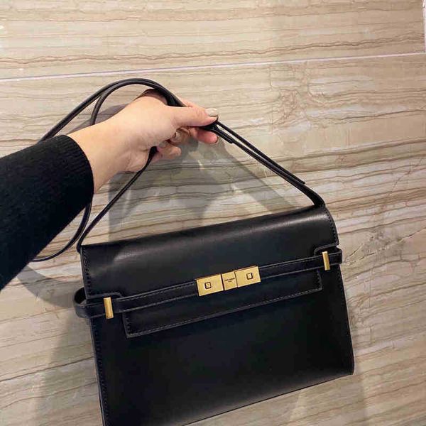 designer luxury women bag yysl handbags totes bags womens crossbody handbag loulou yslitys fashion capacity versatile shoulder pursest 5ah8y
designer luxury women bag yysl handbags totes bags womens crossbody handbag loulou yslitys fashion capacity versatile shoulder pursest 5ah8y