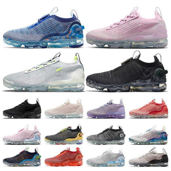 2021 fly-2020 fly knit shoes sneakers men women oatmeal day to night oreo metallic silver stone blue dark grey summit white salmon mens, Black
2021 fly-2020 fly knit shoes sneakers men women oatmeal day to night oreo metallic silver stone blue dark grey summit white salmon mens, Black