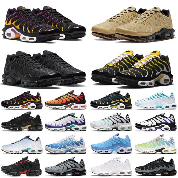 tn plus running shoes mens momens trainers unity dusk triple black teal university blue red black gradient greedy worldwide max air men
tn plus running shoes mens momens trainers unity dusk triple black teal university blue red black gradient greedy worldwide max air men