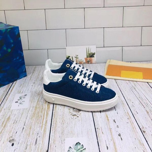 designer sneakers trainers italy luxury casual color matching zippermen low flat leather mens rd003 zsr, Black
designer sneakers trainers italy luxury casual color matching zippermen low flat leather mens rd003 zsr, Black