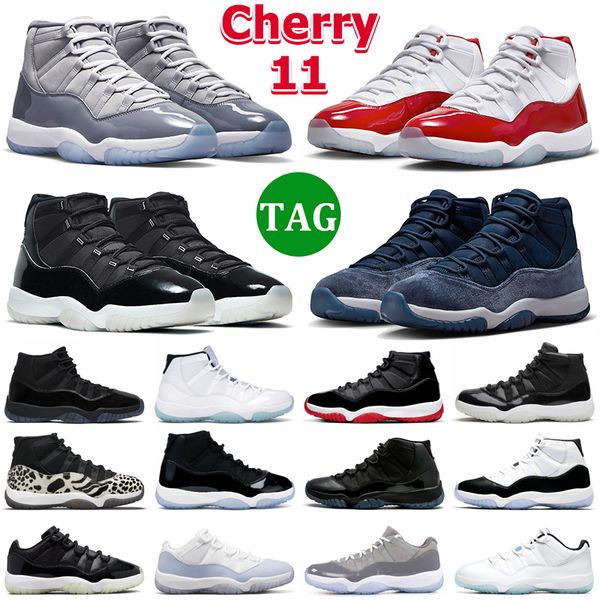 jumpmans 11 basketball shoes men women 11s cherry cool grey midnight navy jubilee cap and gown concord bred low 72- mens trainers outdoor, Black
jumpmans 11 basketball shoes men women 11s cherry cool grey midnight navy jubilee cap and gown concord bred low 72- mens trainers outdoor, Black