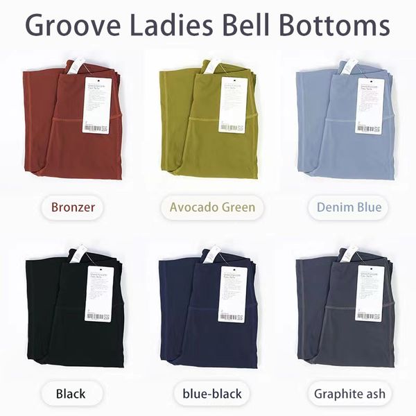 strawberry milkshake yoga 7 color pants groove quick-dry ladies high waist slim fit belly bell-bottom trousers yoga fitness net red, Black;white
strawberry milkshake yoga 7 color pants groove quick-dry ladies high waist slim fit belly bell-bottom trousers yoga fitness net red, Black;white