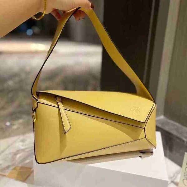 designer luxury women bag lowes handbags totes womens crossbody loulous puzzle handbag loweitys 5acubi shoulder fashion capacity versatile b
designer luxury women bag lowes handbags totes womens crossbody loulous puzzle handbag loweitys 5acubi shoulder fashion capacity versatile b