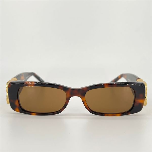 sunglasses for men and women summer 0096 style anti-ultraviolet retro plate square full frame glasses random gox g, White;black
sunglasses for men and women summer 0096 style anti-ultraviolet retro plate square full frame glasses random gox g, White;black