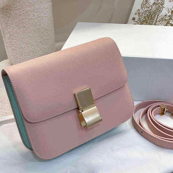 designer shoulder messenger bags women new handbags tote famous brands handbag creative tofu rose gold ladies purses oblique purse 20x16x6cm
designer shoulder messenger bags women new handbags tote famous brands handbag creative tofu rose gold ladies purses oblique purse 20x16x6cm