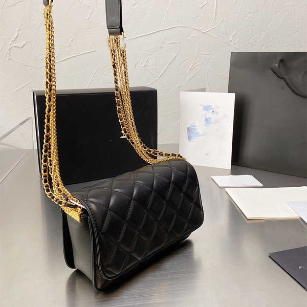 new fashion bags designer bag quilted outdoor sacoche ladies luxury messenger crossbody bag gold chain shoulder wallet handbag
new fashion bags designer bag quilted outdoor sacoche ladies luxury messenger crossbody bag gold chain shoulder wallet handbag