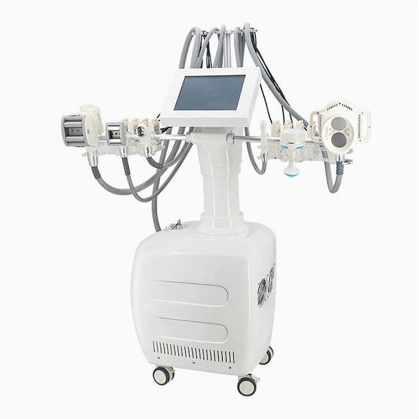 vela v10 body sculpting slimming machine anti cellulite treatment wrinkle removal ultrasonic cavitation rf vacuum roller beauty equipment
vela v10 body sculpting slimming machine anti cellulite treatment wrinkle removal ultrasonic cavitation rf vacuum roller beauty equipment