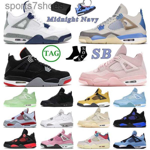 lows speed new jumpman 4 4s iv designer basketball shoes for mens womens midnight navy sb bred blue thunder university blue cactus jack spor
lows speed new jumpman 4 4s iv designer basketball shoes for mens womens midnight navy sb bred blue thunder university blue cactus jack spor