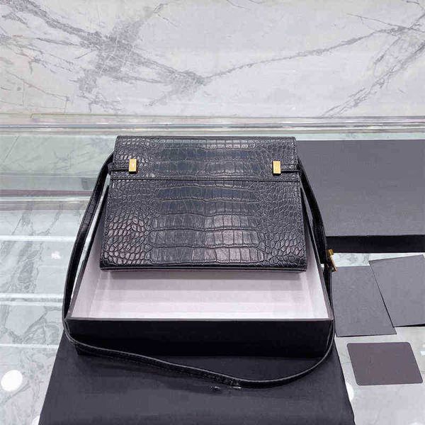 designer luxury women bag yysl handbags totes bags womens crossbody handbag loulou yslitys fashion capacity versatile shoulder pursest 5afin
designer luxury women bag yysl handbags totes bags womens crossbody handbag loulou yslitys fashion capacity versatile shoulder pursest 5afin