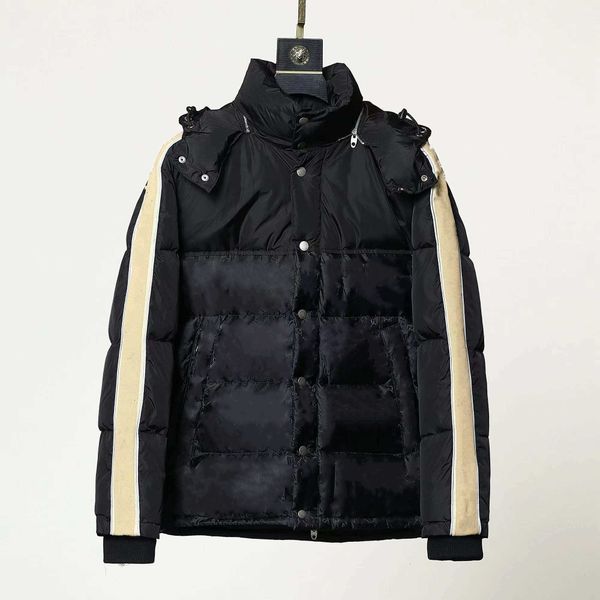 designer luxury down jacket fur ruff womens classic fashion and multi function hoodies mens jackets winter warm clothing hoody 5alena cvf8, Black
designer luxury down jacket fur ruff womens classic fashion and multi function hoodies mens jackets winter warm clothing hoody 5alena cvf8, Black