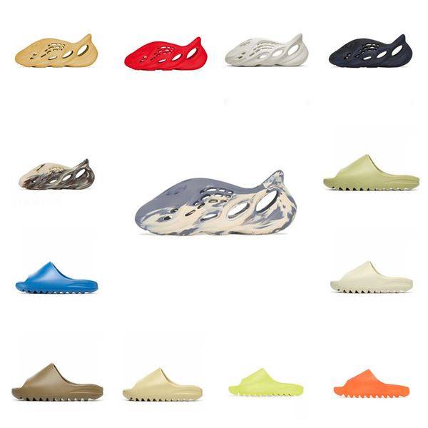 designer slippers men woman slider vermillion mineral blue onyx pure sandals slide slipper ochre bone resin clog desert ararat runr slides s, Black
designer slippers men woman slider vermillion mineral blue onyx pure sandals slide slipper ochre bone resin clog desert ararat runr slides s, Black