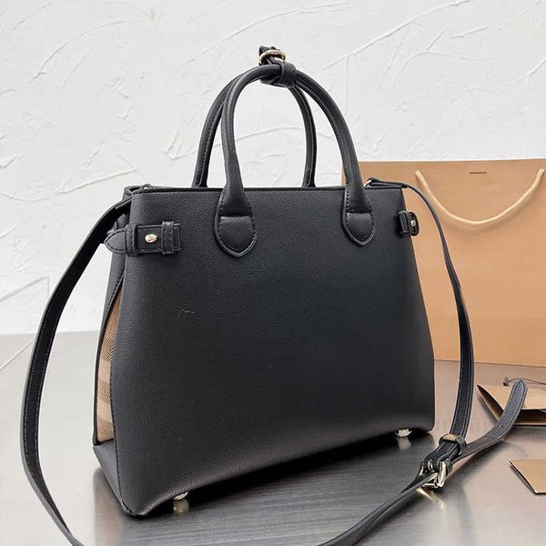 totes genuine leather shopping bag women handbag s shoulder crossbody large capacity plain plaid purse fashion letters zipper pocket
totes genuine leather shopping bag women handbag s shoulder crossbody large capacity plain plaid purse fashion letters zipper pocket