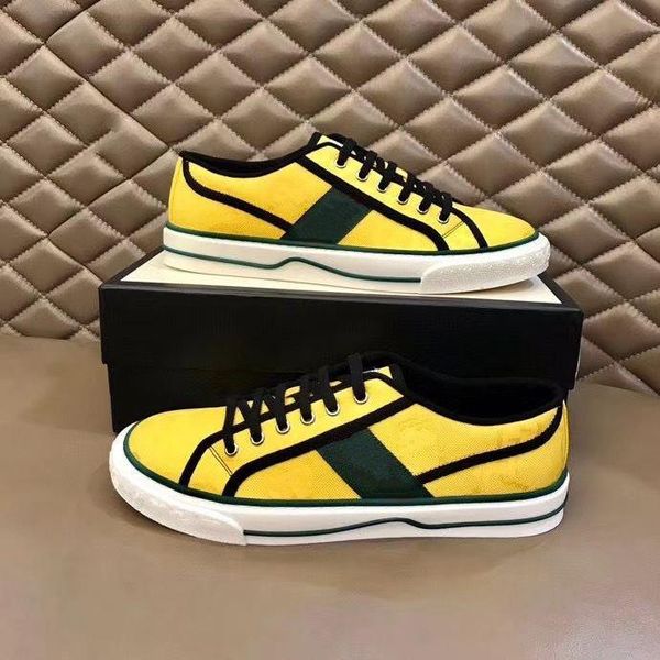 rat luxury designer shoes men's and women's sneakers 604049 calf leather fashion casual q kj001 cuh htu, Black 
rat luxury designer shoes men's and women's sneakers 604049 calf leather fashion casual q kj001 cuh htu, Black