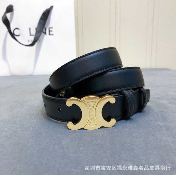 celins belt designer belts red butterfly buckle selin 25mm pure copper triumph door layer cowhide can be broadcast live, Black;brown
celins belt designer belts red butterfly buckle selin 25mm pure copper triumph door layer cowhide can be broadcast live, Black;brown