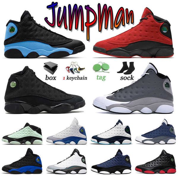 13 men trainers jumpman basketball shoes barons alternate university blue del sol sneakers french blue hyper royal court purple obsidian 13s, Black
13 men trainers jumpman basketball shoes barons alternate university blue del sol sneakers french blue hyper royal court purple obsidian 13s, Black