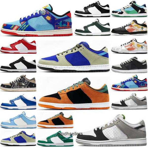 shoes casual sneakers white black coast green glow syracuse purple laser orange mens designers men women sb pulse chunky low size 36-47
shoes casual sneakers white black coast green glow syracuse purple laser orange mens designers men women sb pulse chunky low size 36-47