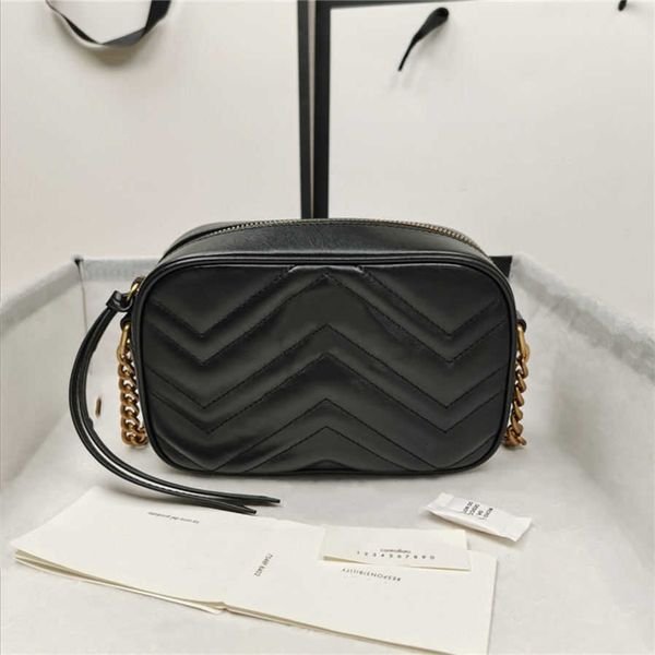 evening bag handbags wallet handbag women s crossbody soho disco shoulder fringed messenger s two sizes purse j8hz
evening bag handbags wallet handbag women s crossbody soho disco shoulder fringed messenger s two sizes purse j8hz