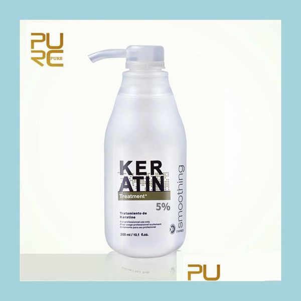 shampoo conditioner pure keratin hair repair treatment formalin 5 professional curly straightener hairs extension shiny scalp treatm dhny0
shampoo conditioner pure keratin hair repair treatment formalin 5 professional curly straightener hairs extension shiny scalp treatm dhny0