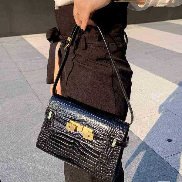 designer luxury yysl bags for womens handbags crossbody purses yslitys large capacity versatile totes loulou multicolour fashion inclined m6
designer luxury yysl bags for womens handbags crossbody purses yslitys large capacity versatile totes loulou multicolour fashion inclined m6