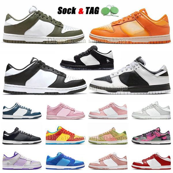 mens womens running shoes low dunks designer sneakers medium olive fragment blue triple pink bear orange 1 offs university red black and
mens womens running shoes low dunks designer sneakers medium olive fragment blue triple pink bear orange 1 offs university red black and