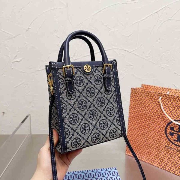 handbags bags designer luxurys t0rys bag female women's portable single shoulder messenger tote versatile leisure high-grade foreign s
handbags bags designer luxurys t0rys bag female women's portable single shoulder messenger tote versatile leisure high-grade foreign s