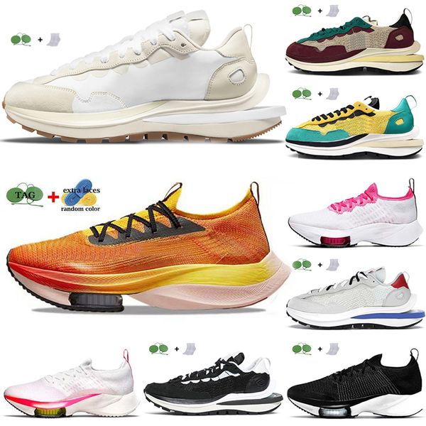 retro designer ldv running shoes mens womens sacais vaporwaffle zapatos hyper grape coast ldvwaffle sail white blue awesome man casual
retro designer ldv running shoes mens womens sacais vaporwaffle zapatos hyper grape coast ldvwaffle sail white blue awesome man casual