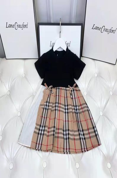 baby girl summer dress green color child fashion party clothe set 2022 kid clothing sets 100150cm cotton material short sleeve su4006815, White
baby girl summer dress green color child fashion party clothe set 2022 kid clothing sets 100150cm cotton material short sleeve su4006815, White