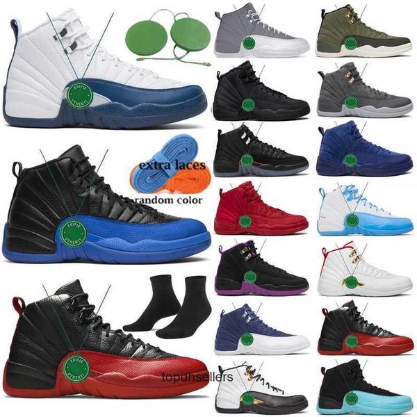 basketball shoes french sneakers university gold racer blue dark concord royalty indigo game royal taxi jumpman 12s jordens 12 playoff 2023
basketball shoes french sneakers university gold racer blue dark concord royalty indigo game royal taxi jumpman 12s jordens 12 playoff 2023