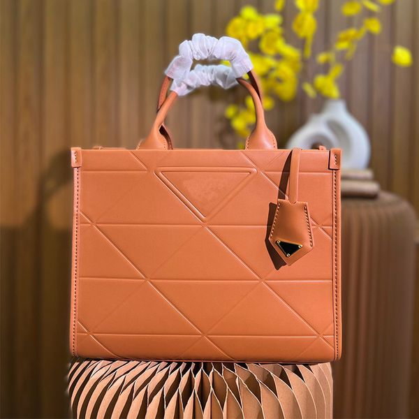 designer tote bag woman large handbags never shopping full women luxury classic flower checked shoulder bag mm size handbags beach bag clutc
designer tote bag woman large handbags never shopping full women luxury classic flower checked shoulder bag mm size handbags beach bag clutc