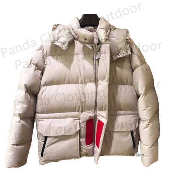 designer luxury down jacket fur ruff womens classic fashion and multi function hoodies mens jackets winter warm clothing hoody 5a4xtc 7vqb, Black
designer luxury down jacket fur ruff womens classic fashion and multi function hoodies mens jackets winter warm clothing hoody 5a4xtc 7vqb, Black