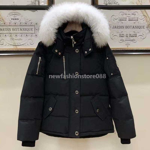 designer luxury down jacket fur ruff womens classic fashion and multi function hoodies mens mk jackets winter warm clothing hoody 5a6qdu 0pa, Black
designer luxury down jacket fur ruff womens classic fashion and multi function hoodies mens mk jackets winter warm clothing hoody 5a6qdu 0pa, Black