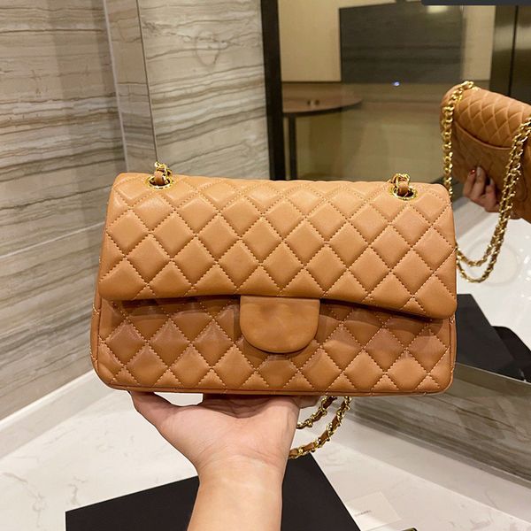 designer channel bags for women black cc handbag leather chain slant shoulder clutch flap totes bag double letters solid hasp waist square s
designer channel bags for women black cc handbag leather chain slant shoulder clutch flap totes bag double letters solid hasp waist square s