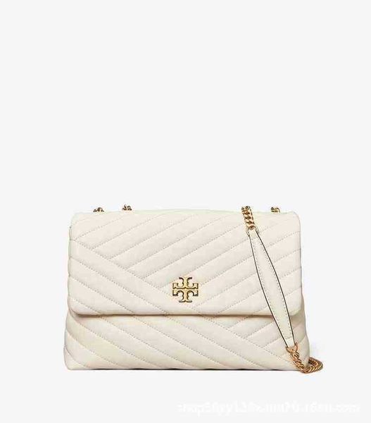 evening bags designer burchs handbags torys tote bag tb luxuries designers women mini crossbody handbag shoulder totes purses wallet kira fl
evening bags designer burchs handbags torys tote bag tb luxuries designers women mini crossbody handbag shoulder totes purses wallet kira fl