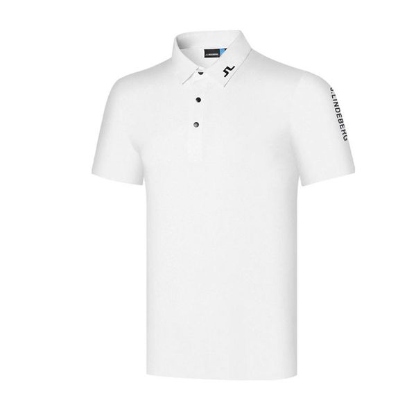 summer golf clothing men's short sleeve golf t-shirt multi-colors outdoor sports leisure shirt263b, Black;blue
summer golf clothing men's short sleeve golf t-shirt multi-colors outdoor sports leisure shirt263b, Black;blue