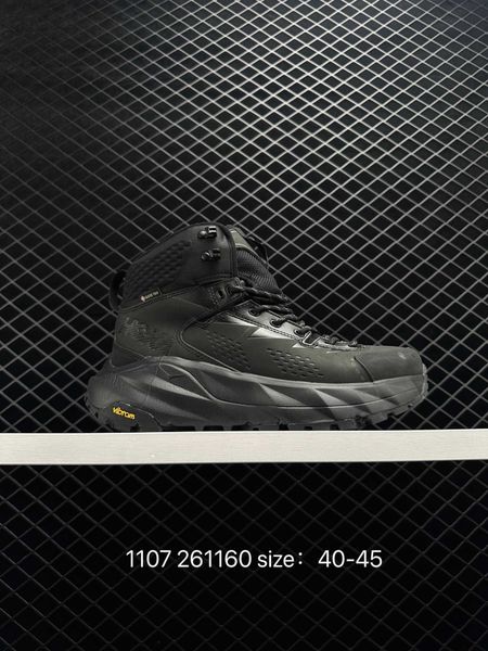 designer hoka one men's sky kaha outdoor sneakers boots middle waterproof and anti-skid light hiking shoes products
designer hoka one men's sky kaha outdoor sneakers boots middle waterproof and anti-skid light hiking shoes products
