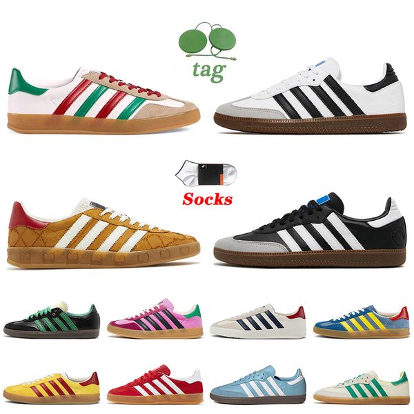 luxury fashion samba women mens running shoes monogram gazelle trainers white black gum pink light blue argentina austin fc arsenal gazelles
luxury fashion samba women mens running shoes monogram gazelle trainers white black gum pink light blue argentina austin fc arsenal gazelles