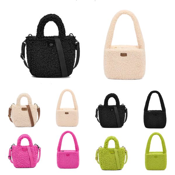 mini ugg womens teddy clutch tote bag 22 new products fleece adeline sherpa fashion handbag luxury mens designer malibel shoulder strap cros
mini ugg womens teddy clutch tote bag 22 new products fleece adeline sherpa fashion handbag luxury mens designer malibel shoulder strap cros