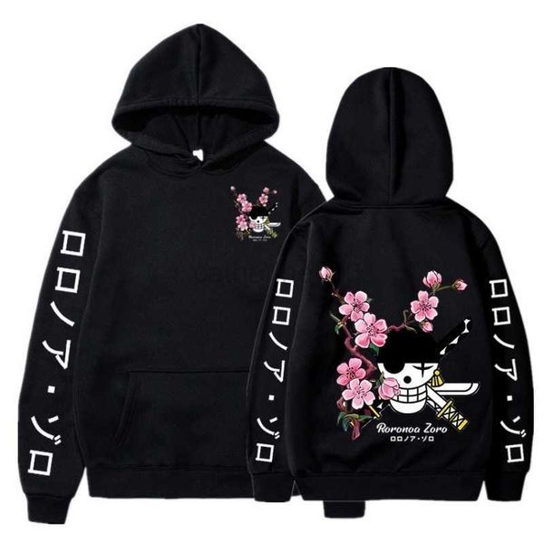 fleecehoodies one piece anime hoodie roronoa zoro print funy pullover long sleeve loose casual fashion sweatshirt uniex g220728, Black;brown
fleecehoodies one piece anime hoodie roronoa zoro print funy pullover long sleeve loose casual fashion sweatshirt uniex g220728, Black;brown