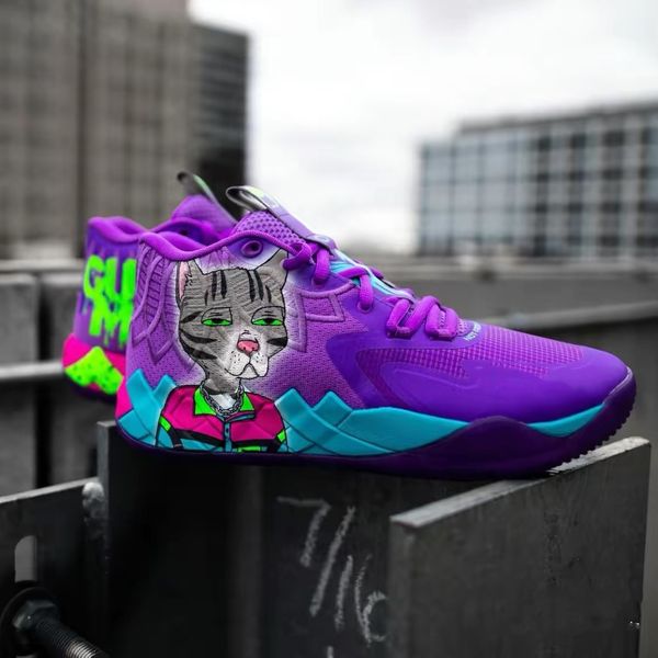 grade school mb01 rick morty kids basketball shoes for sale lamelo ball queen city red sport shoe size 4.5-12
grade school mb01 rick morty kids basketball shoes for sale lamelo ball queen city red sport shoe size 4.5-12